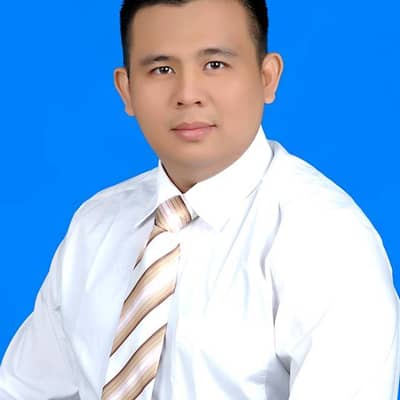 enger