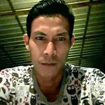 ปะฉะดะ