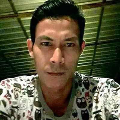 ปะฉะดะ