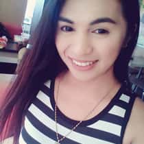 melisa