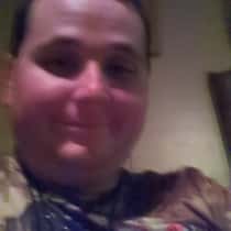 Jimmy Lee roberge