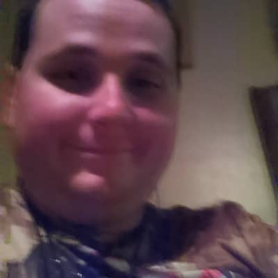 Jimmy Lee roberge