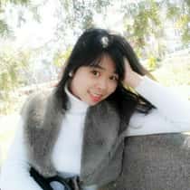 Lyly