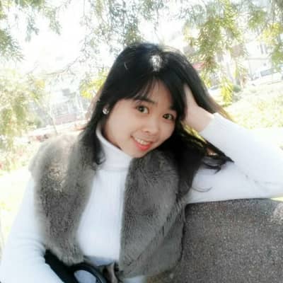 Lyly