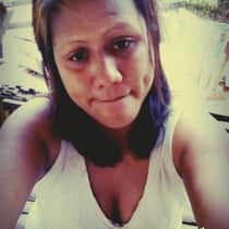 elvz