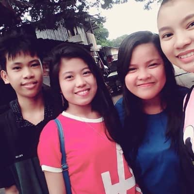 yhatsking