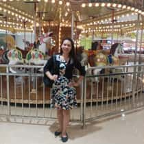 Isay