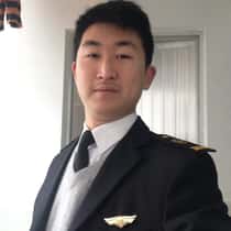 Quaison Qin