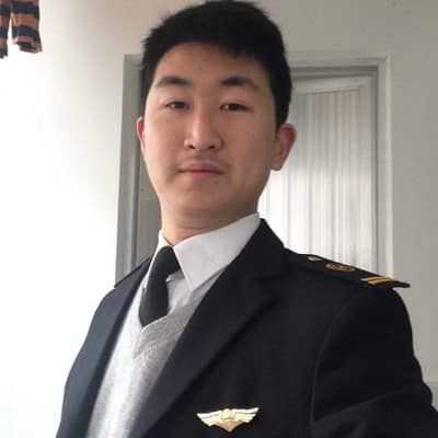 Quaison Qin