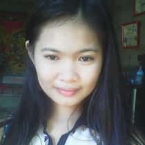 Janice