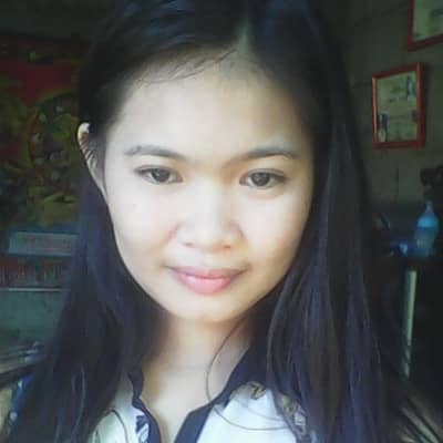 Janice