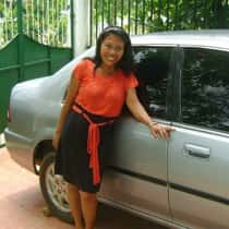 Edith