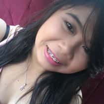 ghen