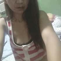 kenken