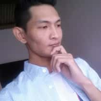 alex