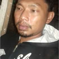 luwak145
