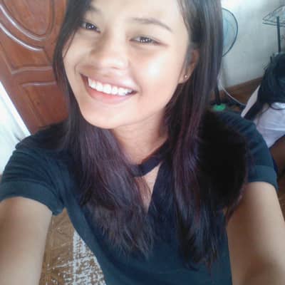 Anjenette
