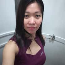 Amiable_Buffy