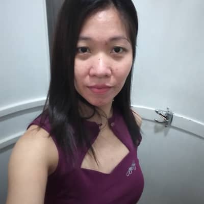 Amiable_Buffy