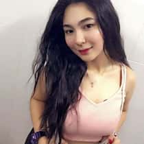 junesa