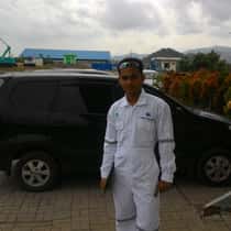zii seamen