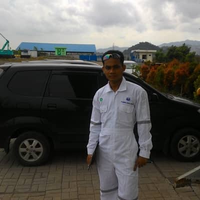 zii seamen
