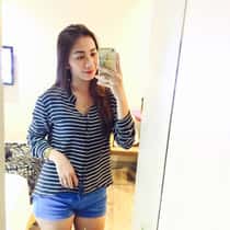 Christy2016