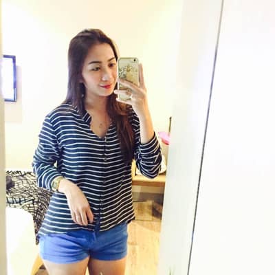 Christy2016
