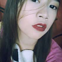 aletheia 