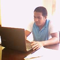 maning