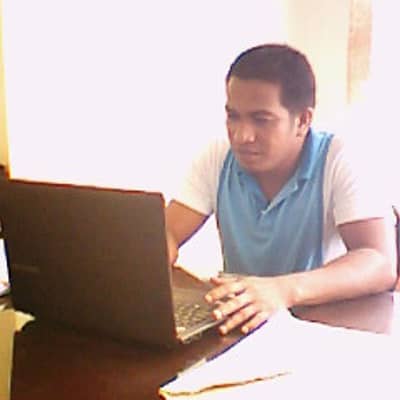 maning