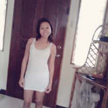 jonecelle