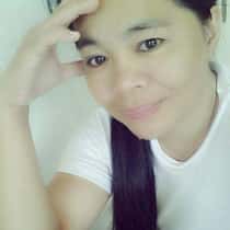Eves