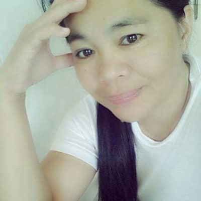 Eves