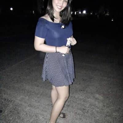 Ricka