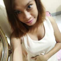Jess