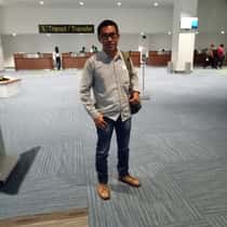 Faizal