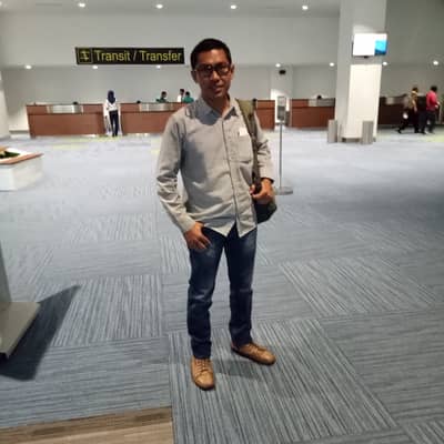 Faizal
