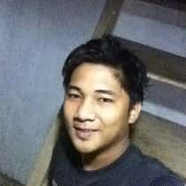 Aldrin027