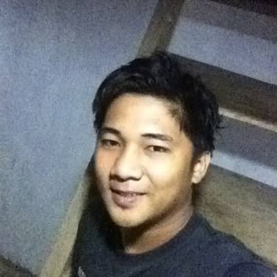 Aldrin027