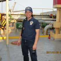 Jake