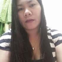 Pangit