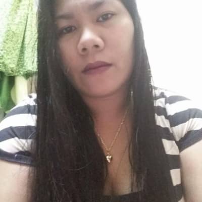 Pangit