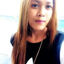 AhLin