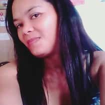 Ann berbasa