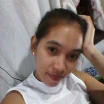 Grace