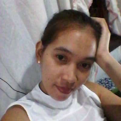 Grace