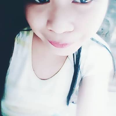 hotgirl09