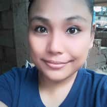 weng