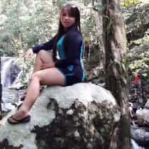 Aliza